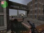 DE_THE_RIVERWALK
