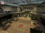 DE_PRECINCTBETA