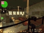 DE_BORSIGS_B2