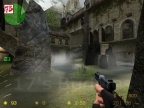 DE_ABBAYE_PREMIUM