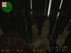 DE_WOODS