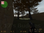 DE_ON_THE_RUN