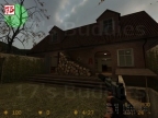 DE_YARD