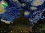DE_VANGOGH_S