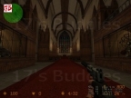 DE_SPIRITS