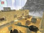 AIM_SERIAL