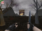 BOUCHE_DU_DIABLE