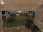 FE4RS_DEAGLE