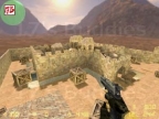 FORTRESS