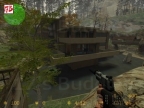 CS_PARKHOUSE