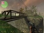DE_HIGHHOUSE