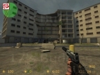 DE_BEROTH @ 17 Buddies - Download custom maps on the best global website