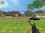 DE_APEHOUSE