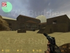 DE_MUERTECHALET