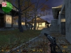 DE_GAMBARU