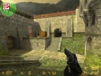 CS_PIRANESI