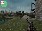 DE_DRAGONS_BETA5