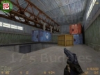 CS_DESERTED