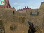 CS_DESERTFORT