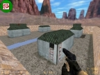 AIM_AK-COLT_TOWERS