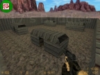 AIM_AK-COLT_ZPLIXER