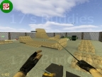 AQUA_SKATEPARK