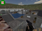 DE_BRIDGE_WAR