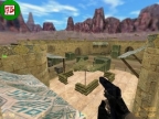 DE_DUST2_B32