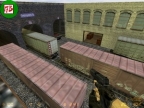 DE_TRAIN_32