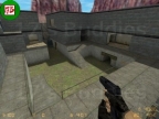 FY_CROSSFIRE
