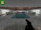 FY_POOL_STYLE_BT