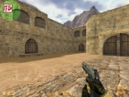 de_dust2_largo