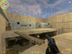 CS_DESERTWAREHOUSE_FINAL