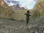 DE_SIDES