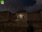 de_dust2006