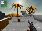 AIM_AG_TEXTURE_JUNGLE