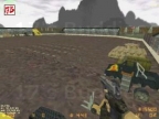 CS_DESTRUCTDERBY_B2