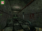 DE_ASYLUM