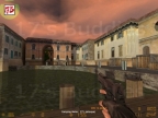 DE_INFERNO2K6