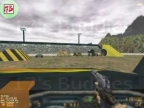 CS_DESTRUCTDERBY_FINAL2