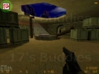 CS_DEURST