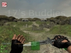 AIM_SCOUTZKNIVEZ_BUNKERS