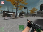 AIM_AK-COLT_PARK-FIX