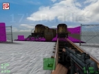 AIM_BRIDGE_V2