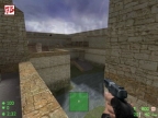 AIM_AZTEC