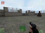 AIM_AFC_LASERCAGE_V1