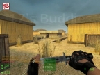 GG_KNAS_BUNKER_CSS