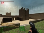 GG_AIM_DUST2003_V2