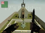 gg_trs_aim_churches