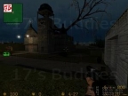 DE_CEMETERY